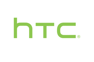 Handyreparatur Würzburg - Logo HTC