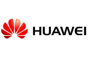 Handyreparatur Würzburg - Huawei Logo