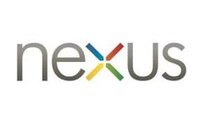 Handyreparatur Würzburg - Logo Nexus
