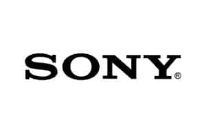 Handyreparatur Würzburg - Logo Sony